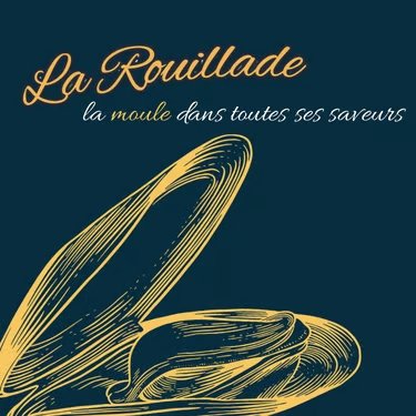 La Rouillade